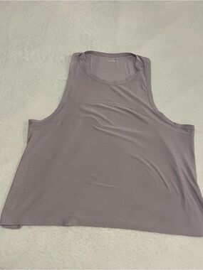 Old Navy Tank Top